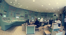 Бъдещето на света