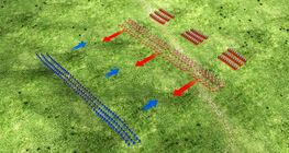 Battle of Hastings (1066)