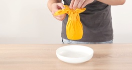 Антигравитационна вода