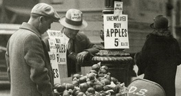 The Great Depression