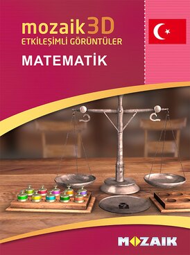 Book MS-9509-TR