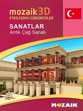 Book MS-9510-TR