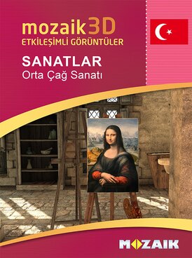 Book MS-9511-TR