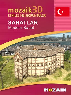 Book MS-9512-TR