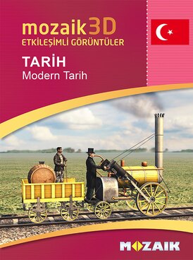 Book MS-9516-TR
