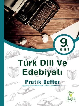 Book TR-DGK-EDE09-1851