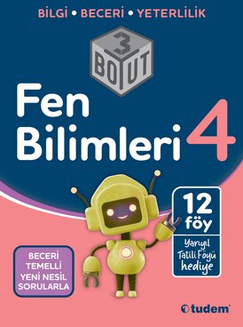 Book TR-TUD-SCI04-5751