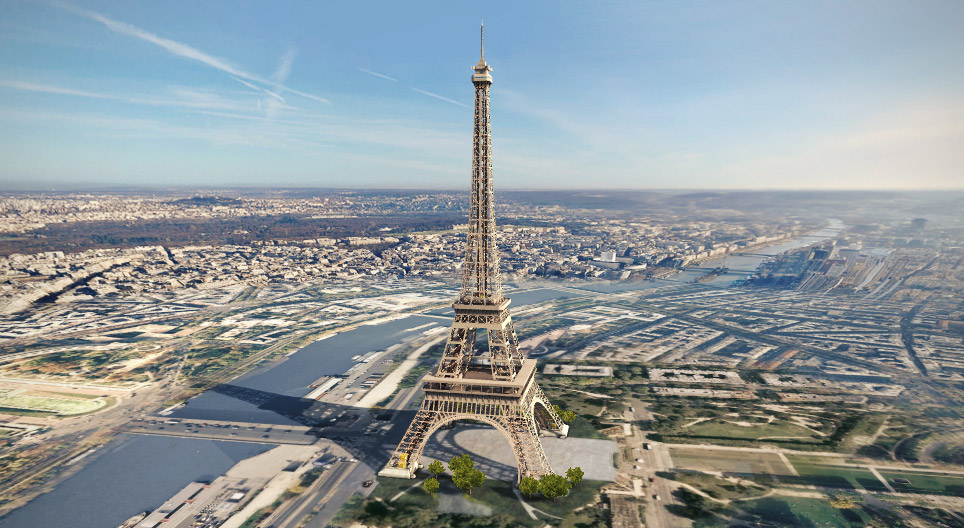 mozaik3D/TOR/ujkor/eiffel/960.jpg