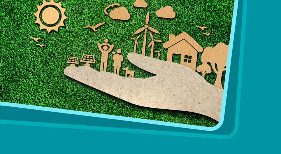 Покажіть, що можете переконати свою сім'ю