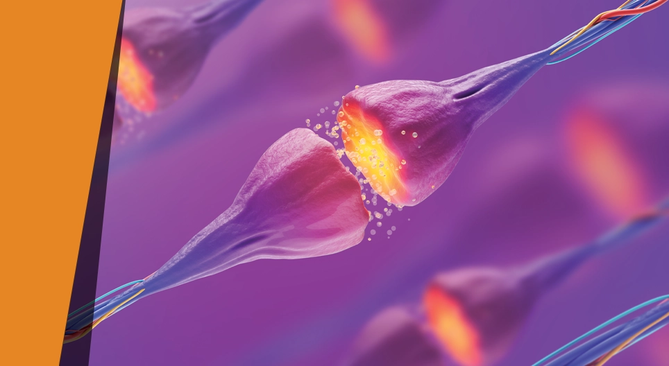 Зникаючі аромати