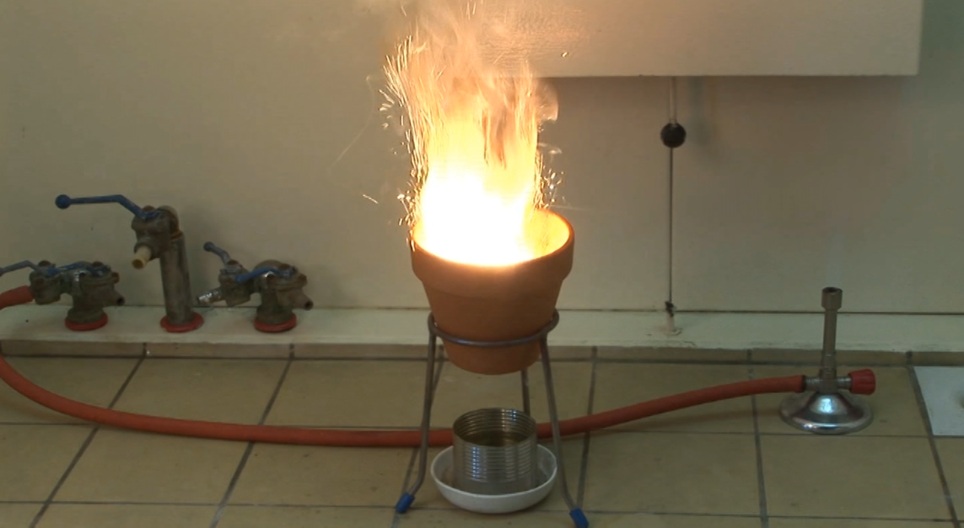 Освітні відео