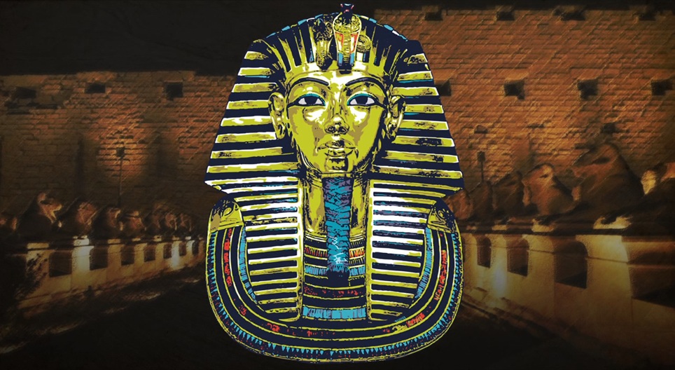 Освітні відео