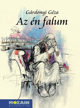 book thumb