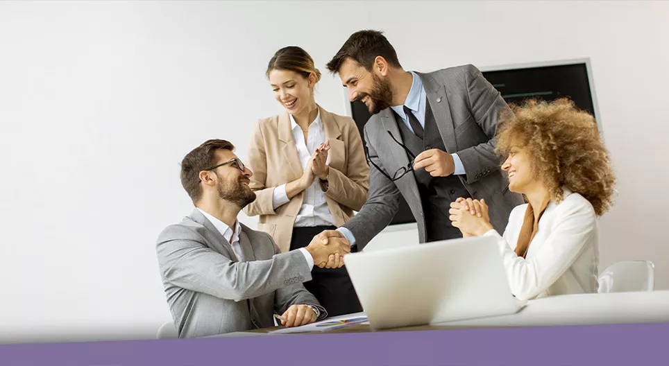 Các loại hình việc làm