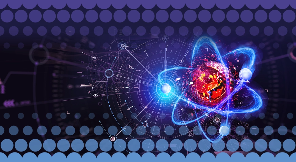 Khám phá khối lượng và điện tích của electron