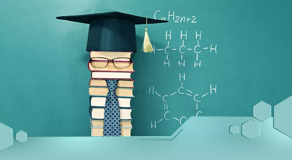 Tính chất của hydrocarbon no