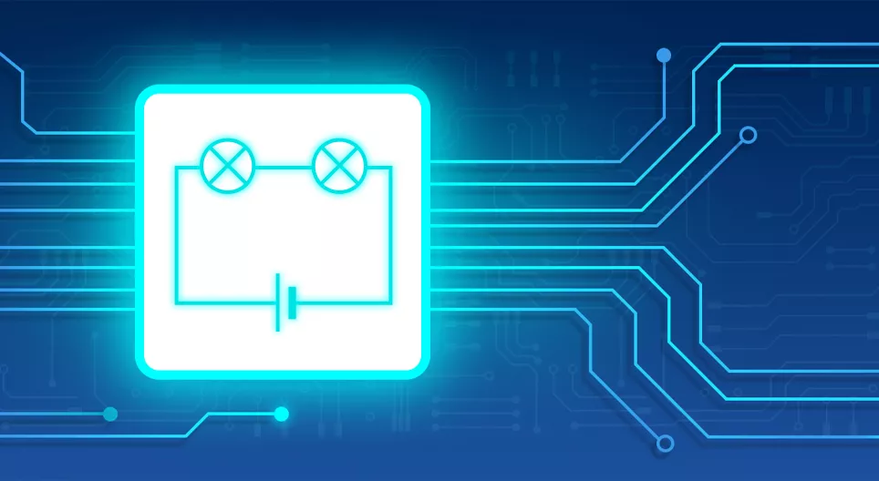 Định luật mạch Kirchhoff