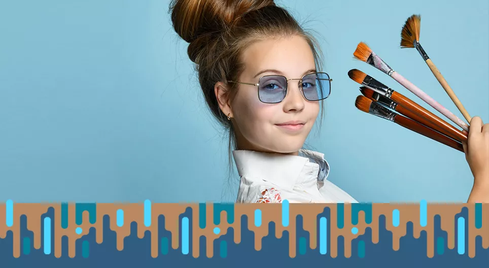 Tìm hiểu về điểm mạnh của bạn