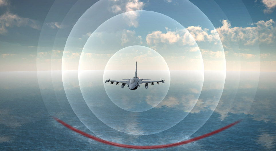 Hiệu ứng Doppler