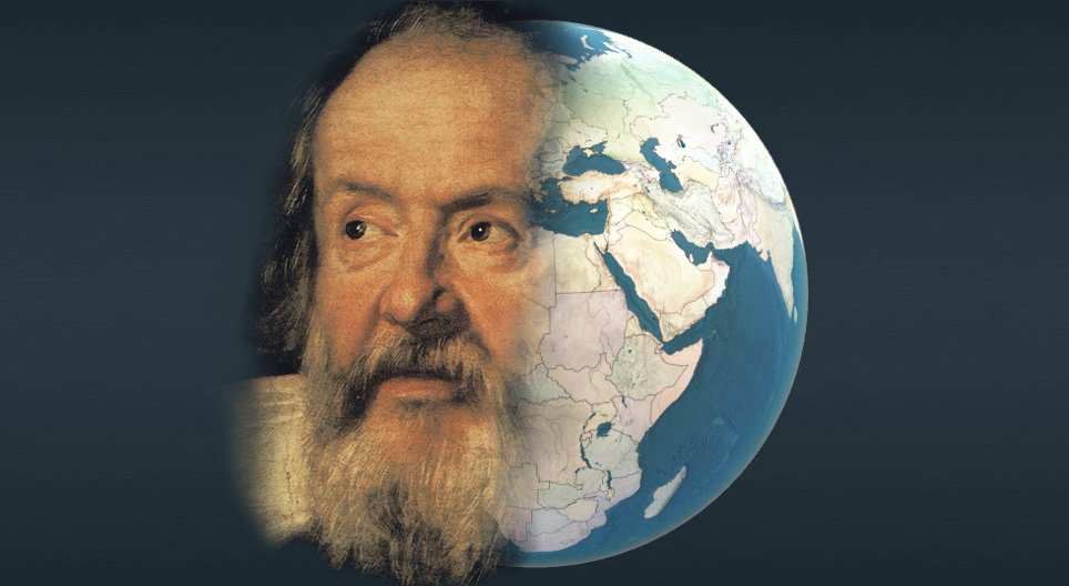 Historical topography (notable personalities, universal history)