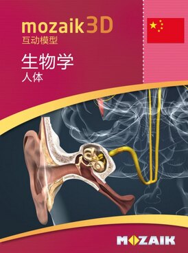 Book MS-9502-ZH