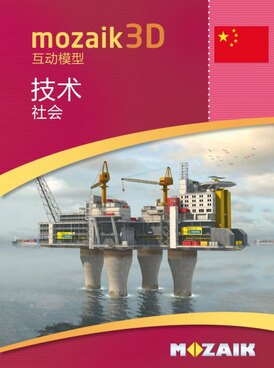 Book MS-9518-ZH