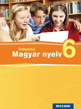 book thumb