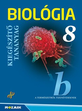 https://www.cadaveranatomy.com/zh_HK/course.php?cmd=single_book&bid=MS-2984U