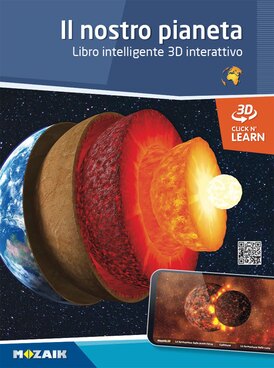 https://www.cadaveranatomy.com/zh_HK/course.php?cmd=single_book&bid=MS-6411-IT