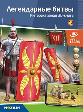 https://www.cadaveranatomy.com/zh_HK/course.php?cmd=single_book&bid=MS-6415-RU
