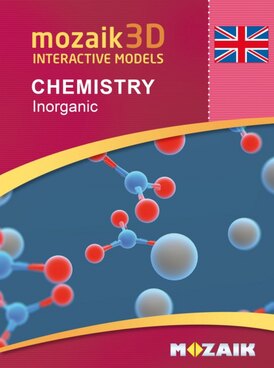 https://www.cadaveranatomy.com/zh_HK/course.php?cmd=single_book&bid=MS-9507
