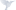 GraphicLine